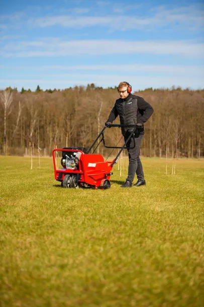 aerator-weibang-wb457ab-wb457ab-stan-nowy-produkt-wprowadzony-do-obrotu-na-terenie-ue-przed-13-12-2024-tak