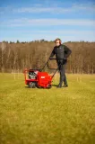 aerator-weibang-wb457ab-wb457ab-stan-nowy-produkt-wprowadzony-do-obrotu-na-terenie-ue-przed-13-12-2024-tak