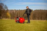 aerator-weibang-wb457ab-wb457ab-produkt-wprowadzony-do-obrotu-na-terenie-ue-przed-13-12-2024-tak-stan-nowy
