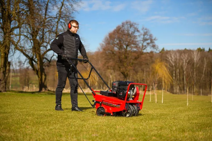 aerator-weibang-wb457ab-wb457ab-stan-nowy