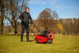 aerator-weibang-wb457ab-wb457ab-stan-nowy