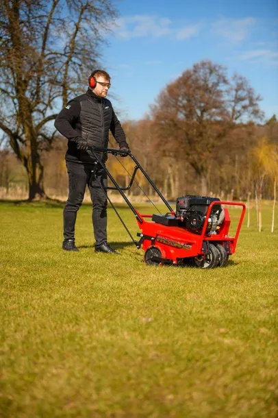 aerator-weibang-wb457ab-wb457ab-produkt-wprowadzony-do-obrotu-na-terenie-ue-przed-13-12-2024-tak