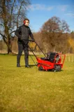 aerator-weibang-wb457ab-wb457ab-produkt-wprowadzony-do-obrotu-na-terenie-ue-przed-13-12-2024-tak