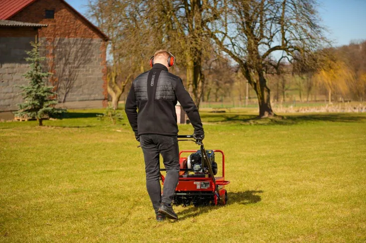 aerator-weibang-wb457ab-wb457ab-stan-nowy-produkt-wprowadzony-do-obrotu-na-terenie-ue-przed-13-12-2024-tak