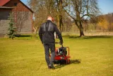 aerator-weibang-wb457ab-wb457ab-stan-nowy-produkt-wprowadzony-do-obrotu-na-terenie-ue-przed-13-12-2024-tak