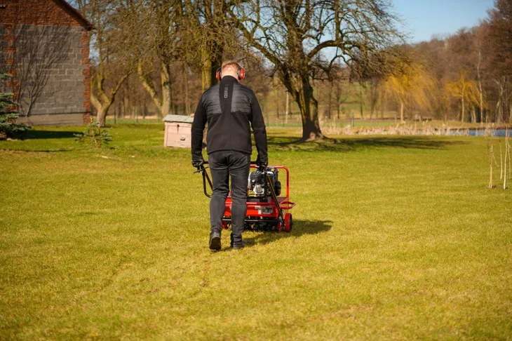 aerator-weibang-wb457ab-wb457ab-produkt-wprowadzony-do-obrotu-na-terenie-ue-przed-13-12-2024-tak-stan-nowy