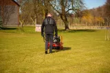 aerator-weibang-wb457ab-wb457ab-produkt-wprowadzony-do-obrotu-na-terenie-ue-przed-13-12-2024-tak-stan-nowy