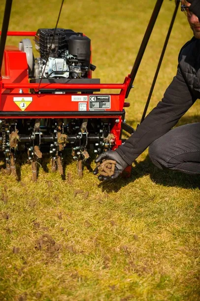 aerator-weibang-wb457ab-wb457ab-stan-nowy-produkt-wprowadzony-do-obrotu-na-terenie-ue-przed-13-12-2024-tak