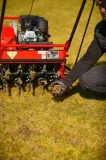 aerator-weibang-wb457ab-wb457ab-stan-nowy-produkt-wprowadzony-do-obrotu-na-terenie-ue-przed-13-12-2024-tak