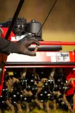 aerator-weibang-wb457ab-wb457ab-produkt-wprowadzony-do-obrotu-na-terenie-ue-przed-13-12-2024-tak-stan-nowy