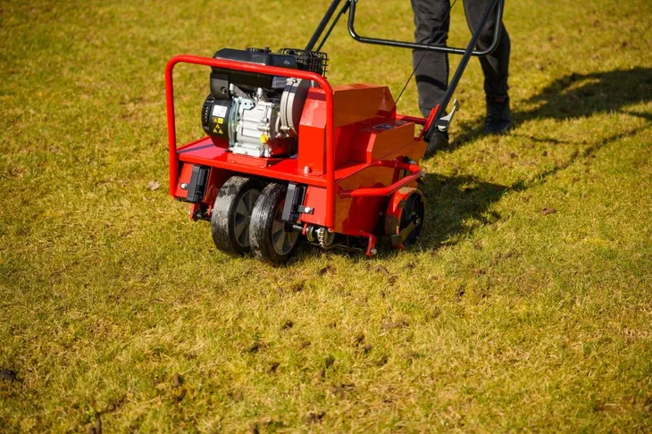 aerator-weibang-wb457ab-wb457ab-stan-nowy-produkt-wprowadzony-do-obrotu-na-terenie-ue-przed-13-12-2024-tak