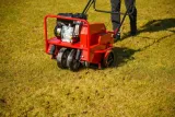 aerator-weibang-wb457ab-wb457ab-stan-nowy-produkt-wprowadzony-do-obrotu-na-terenie-ue-przed-13-12-2024-tak
