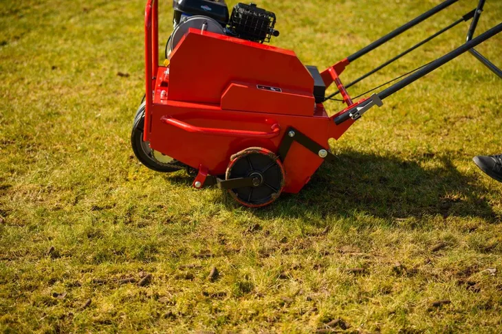 aerator-weibang-wb457ab-wb457ab-produkt-wprowadzony-do-obrotu-na-terenie-ue-przed-13-12-2024-tak-stan-nowy