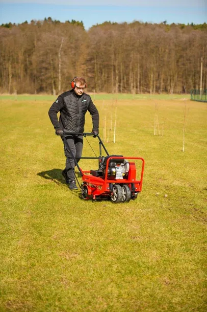 aerator-weibang-wb457ab-wb457ab-produkt-wprowadzony-do-obrotu-na-terenie-ue-przed-13-12-2024-tak