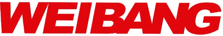 aerator-weibang-wb457ab-wb457ab-produkt-wprowadzony-do-obrotu-na-terenie-ue-przed-13-12-2024-tak-stan-nowy