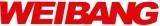 aerator-weibang-wb457ab-wb457ab-produkt-wprowadzony-do-obrotu-na-terenie-ue-przed-13-12-2024-tak-stan-nowy