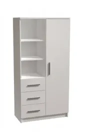 regal-mlodziezowy-bialy-80cm-omi-i-5