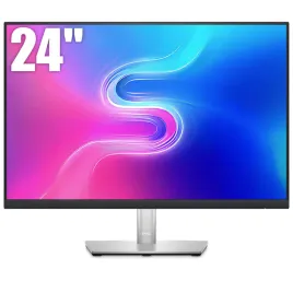 bezramkowy-monitor-dell-24-p2423-led-ips-wuxga-1920x1200-dp-hdmi