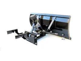 plug-traktorkow-john-deere-z-silownikiem-elektrycznym-acc0103