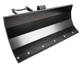 plug-traktorkow-simplicity-z-silownikiem-elektrycznym-acc0105