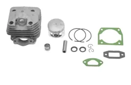 cylinder-nac-45mm-cs5200-kpl-z-tlokiem-uszczelkami-i-lozyskami-pilarki-mar