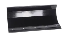 plug-zamiatarki-weibang-wbsw705c-czesc-oryginalna-txbsw70