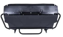 kosz-zamiatarki-weibang-wbsw705c-czesc-oryginalna-jhxsw70