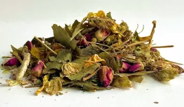 deprimix-mieszanka-harmonizujaca-200g