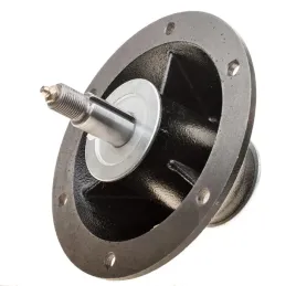 adapter-kosiarki-ferris-kpl-is2100-is2600-f160z-f210z-czesc-oryginalna-510