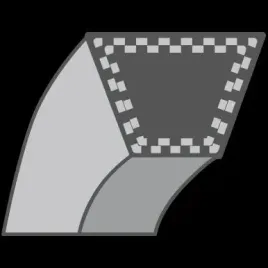 pasek-ferris-naped-nozy-is2600-czesc-oryginalna-158x5280