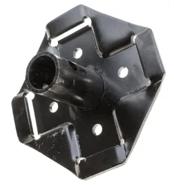 adapter-nozy-wewnetrzny-cedrus-glebogryzarka-gl01-030397