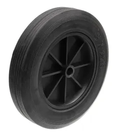 kolo-transportowe-cedrus-glebogryzarka-gl01-030353