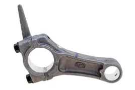 korbowod-loncin-g200f-lc80wb30-4-5q-lc168f-2h-czesc-oryginalna-130150039-00