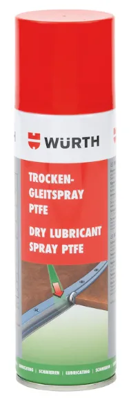 wurth-suchy-smar-ptfe-300ml