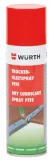 wurth-suchy-smar-ptfe-300ml