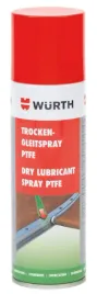 wurth-suchy-smar-ptfe-300ml
