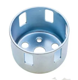 kielich-rozrusznika-loncin-g200f-1p70fc-2500d-as-3500d-as-czesc-oryginalna