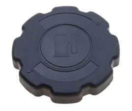 korek-paliwa-loncin-g200f-g270f-g390f-g420f-h200-lc170f-czesc-oryginalna-17