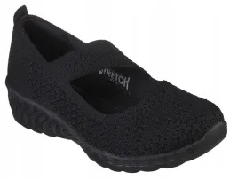 buty-skechers-relaxed-fit-dzianina-memory-foam-r37
