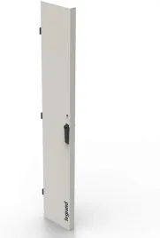 drzwi-metalowe-pelne-rozdzielnik-obudowo-szafy-200x35cm-legrand-xl3s-4000