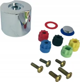 galka-kranu-zamiennik-elementu-krzyzowego-glowicy-somatherm-45874-cross