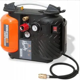 kompresor-powietrza-przenosny-revolution-air-handy-comp-5-l