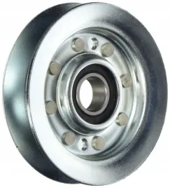 kolo-pasowe-o-zewn-89mm-o-wew16-mm-greenstar-8301-castlegarden-x6209334