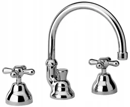 bateria-lazienkowa-umywalkowa-paini-liberty214-mosiadz-nablatowa