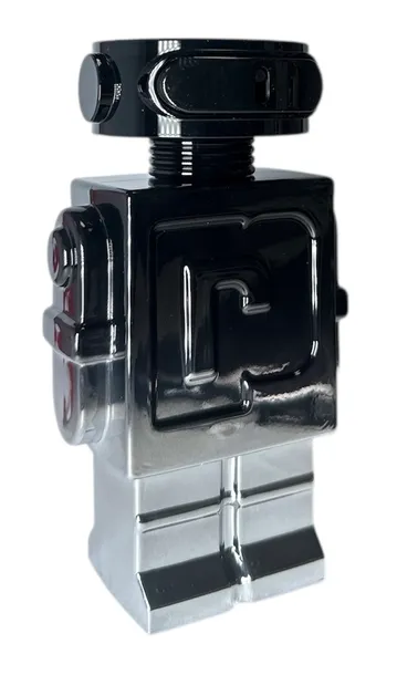 paco rabanne phantom elixir ekstrakt perfum 100 ml  tester   