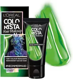 loreal-professionnel-colorista-30ml-neonowa-syrenka-do-wlosow