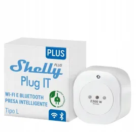 inteligentne-gniazdko-shelly-plug-it-2300w-10a-wtyczka-wloska