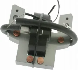 cewka-zaplonowa-x7632-42bm-greenstar-28442-do-silnikow-briggs-and-stratton