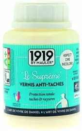 bezzapachowy-lakier-do-mebli-satynowy-i6c61-vernis-220ml