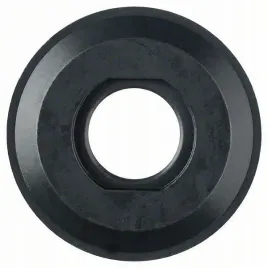 kolnierz-podporowy-115-150mm-bosch-1605703084